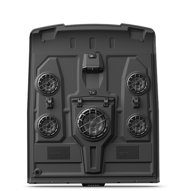 AR-5_Ranger_Crew_Audio_Roof_Front_View_Web__76442.1701290880__47415.png