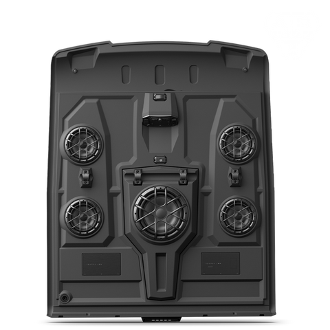 AR-5_Ranger_Crew_Audio_Roof_Front_View_Web__76442.1701290880__47415.png