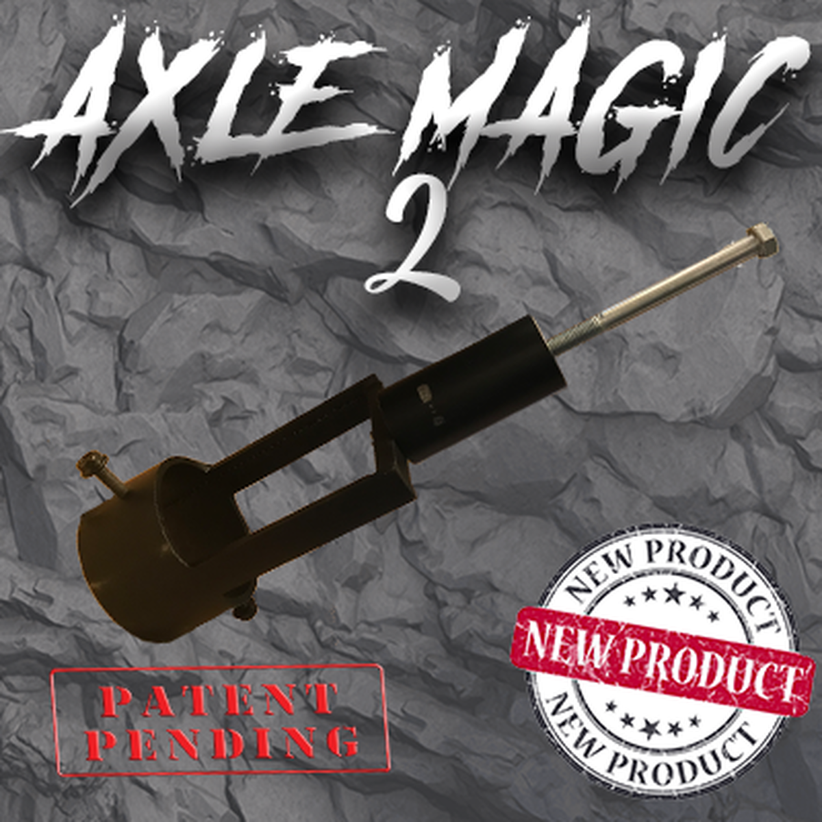 AXLE_MAGIC_22__01507.1542220674__71996.png