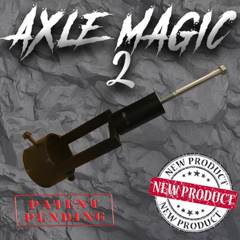 AXLE_MAGIC_22__01507.1542220674__71996.png