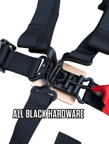 AllBlackHardware-456x600__40702.jpg