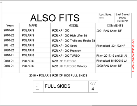 AlsoFits16_470x364__33073.png