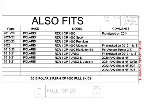AlsoFits_a58139c4-8364-4661-85d0-b77e8ce627c4_470x364__51815.png