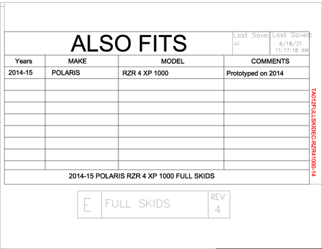 AlsoFits_9f7c35dc-081c-4836-a763-901fef170ab4_470x364__99414.png
