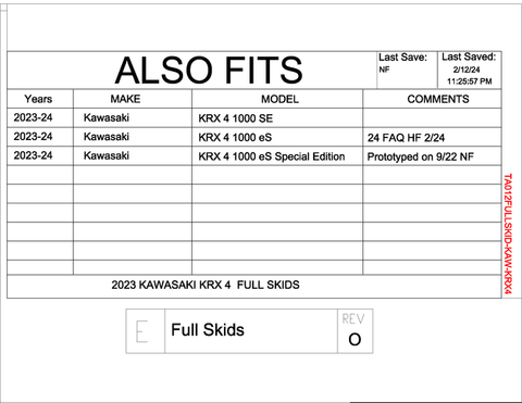 AlsoFits_966c1c2e-e892-4308-aca0-82caf43e490f_626x483__95162.png