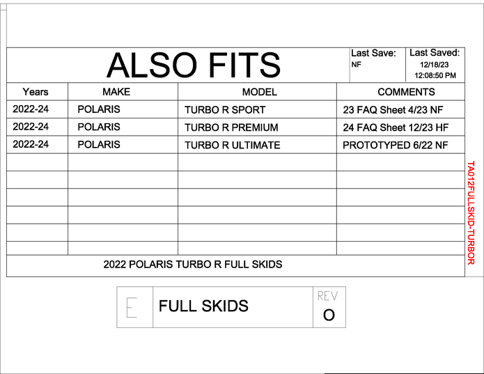 AlsoFits_3aeb6510-7c82-4310-a634-5d873405e0e8_695x538__56522.png