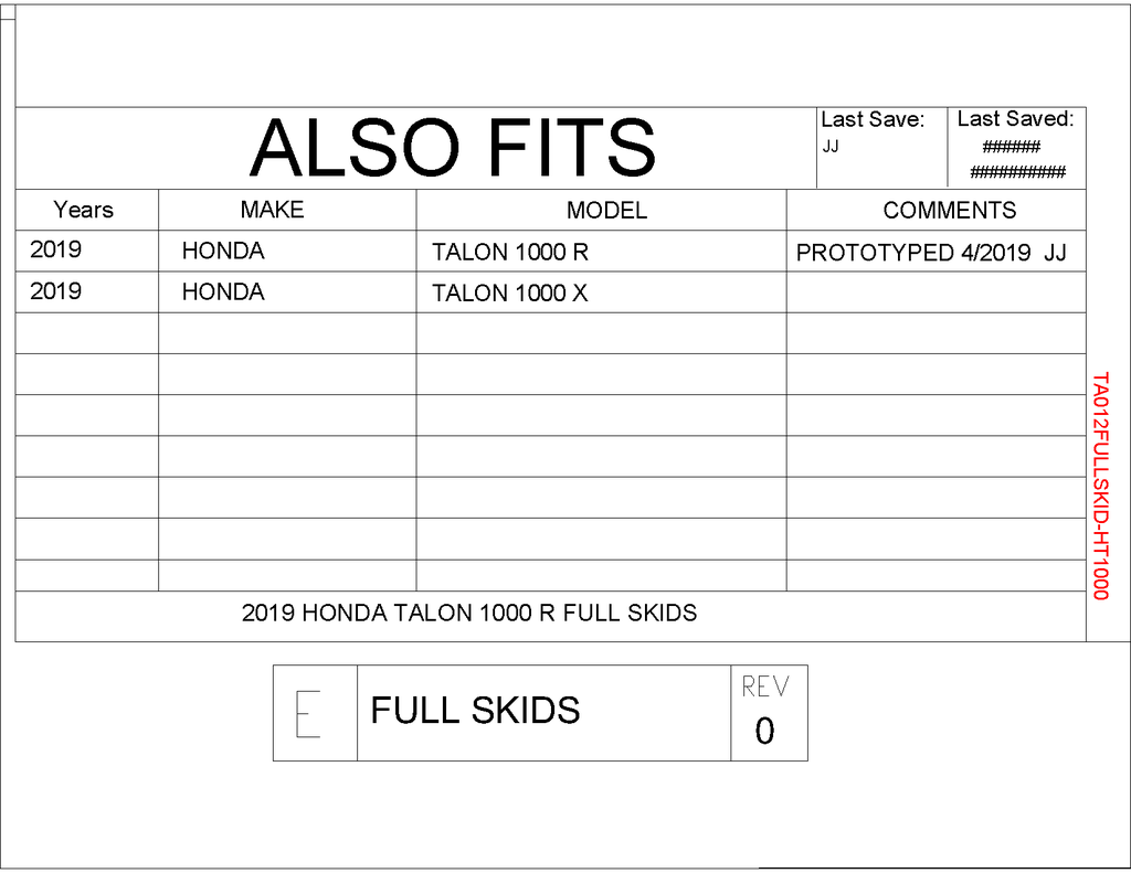Also_Fits_1024x1024__34874.png