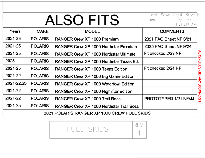 Also_Fits_69d6580a-f562-4d17-bf0f-fdf9214fdf27_695x538__85480.png