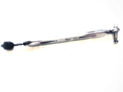 Attachment-1-1-510x383__10287.jpg