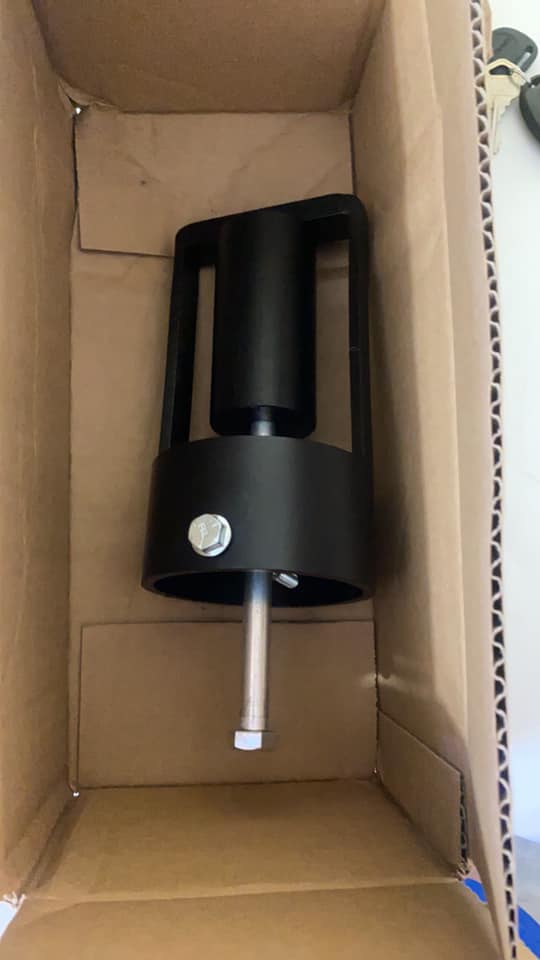 Axle_Magic_folded__18277.jpg