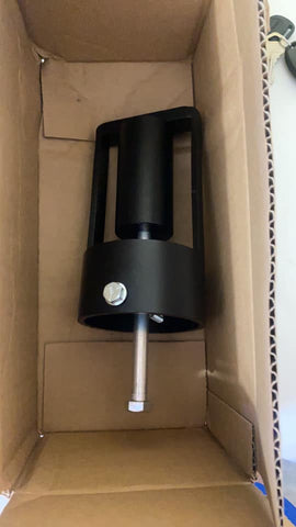Axle_Magic_folded__18277.jpg
