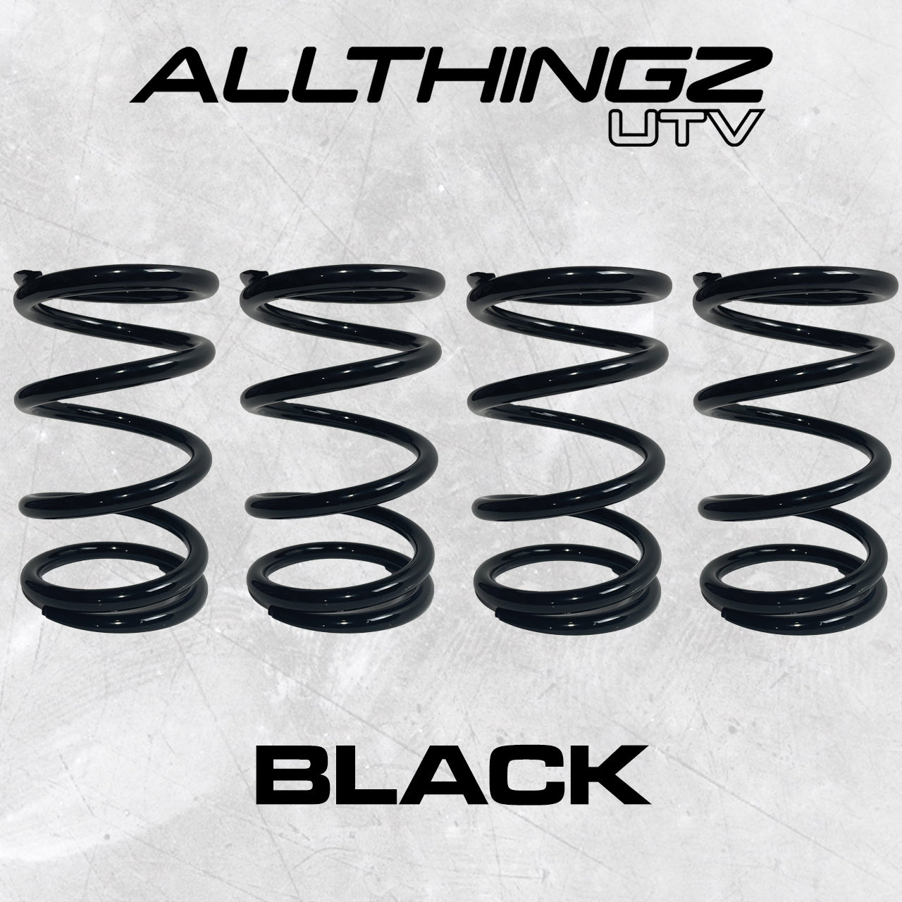 BLACK__09256.jpg
