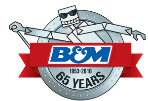 BM_65_Years-300x205__74755.png