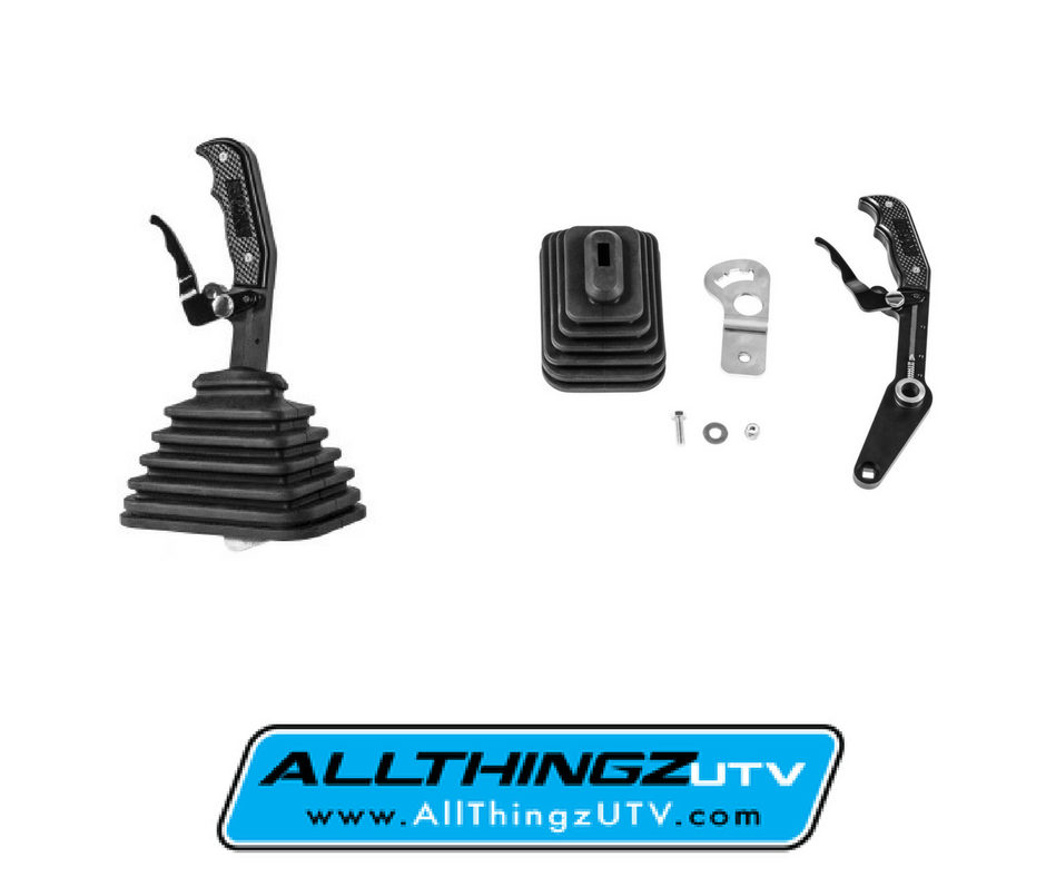 BM_Polaris_RZR_Gated_Shifter__91145.png