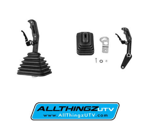 BM_Polaris_RZR_Gated_Shifter__91145.png