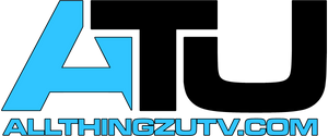 All Thingz UTV