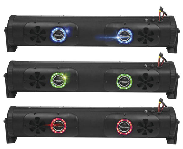 Bluetooth-Party-Bar_Main__48624.jpg