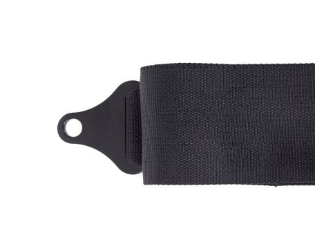 Bolt-in-456x347__31873.jpg