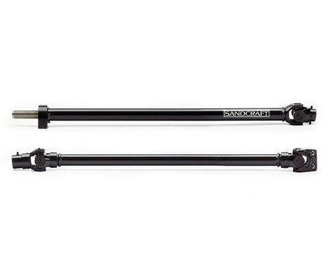 CB_20-22_ProXP_2S_Front_web__27755.jpg