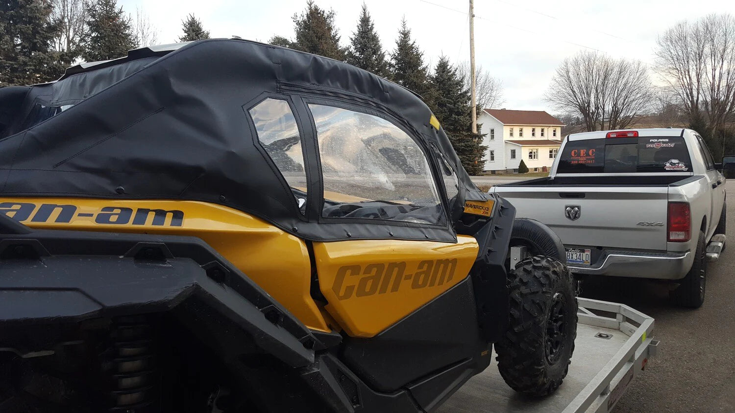 CECX32__84032.jpg