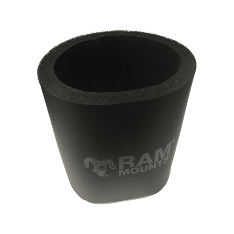 Ram Mount Cup Holder  AJK Offroad