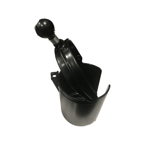 Ram Mount Cup Holder  AJK Offroad