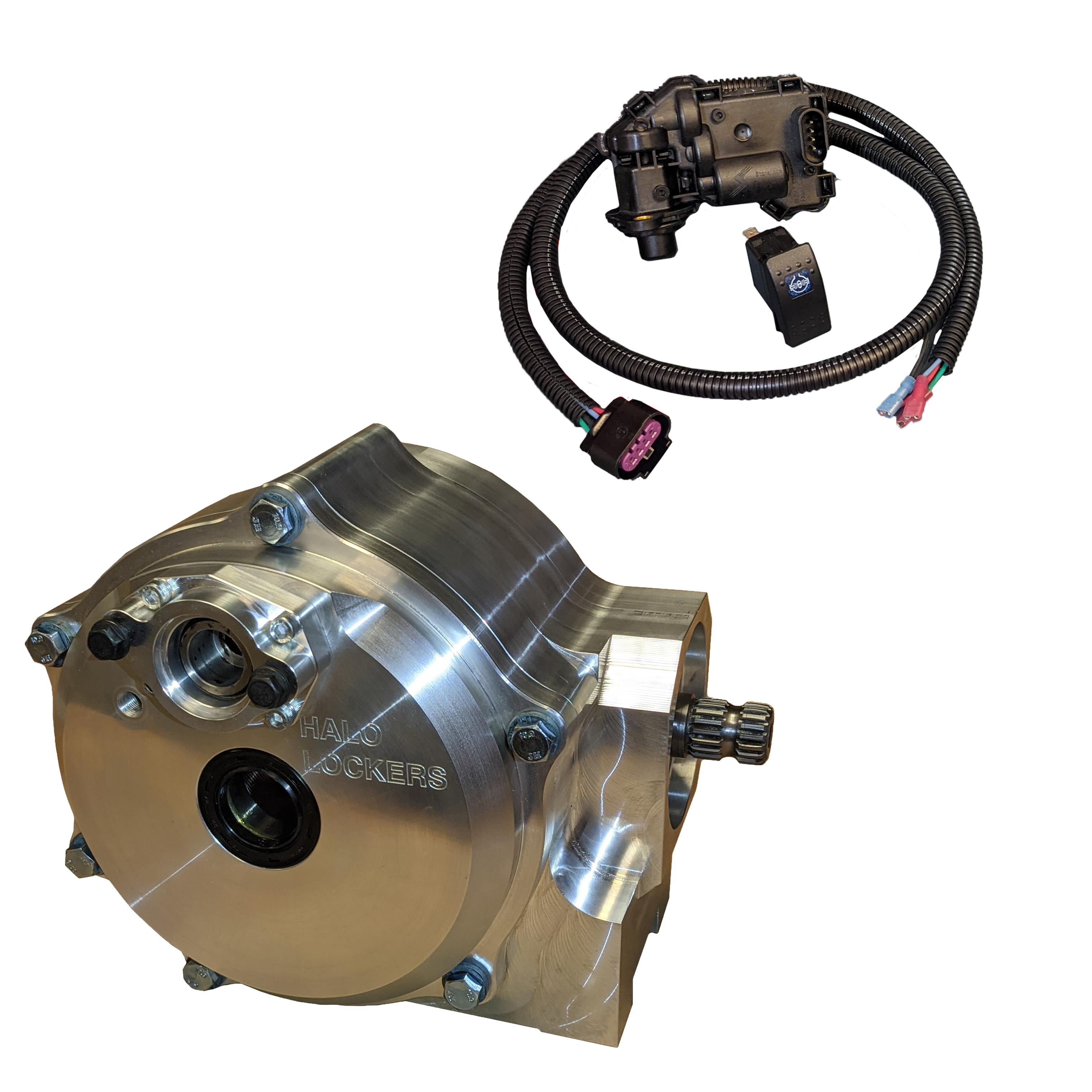 Can-Am-Halo-30-and-harness__93113.png