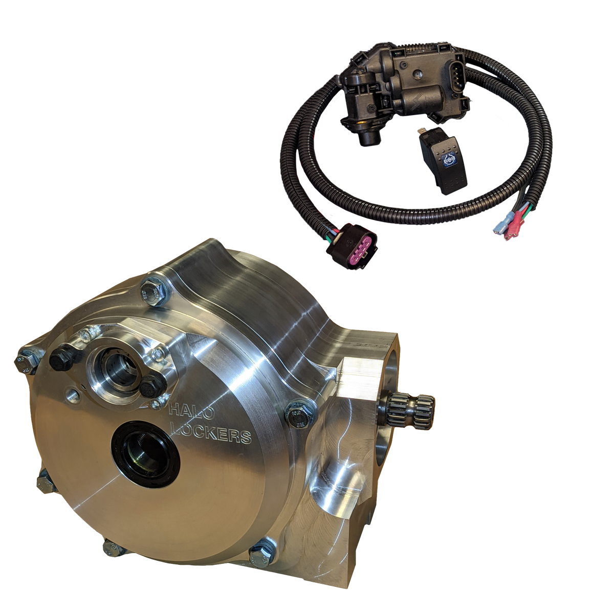 Can-Am-Halo-30-and-harness__93113.png