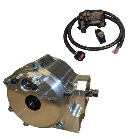 Can-Am-Halo-30-and-harness__93113.png