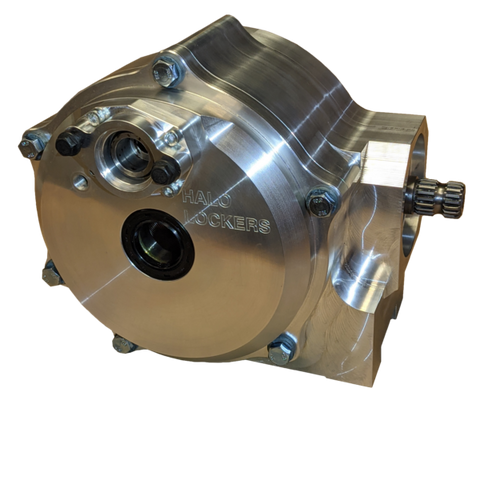 Can-Am-Halo-30-square-1-600x600__39811.png