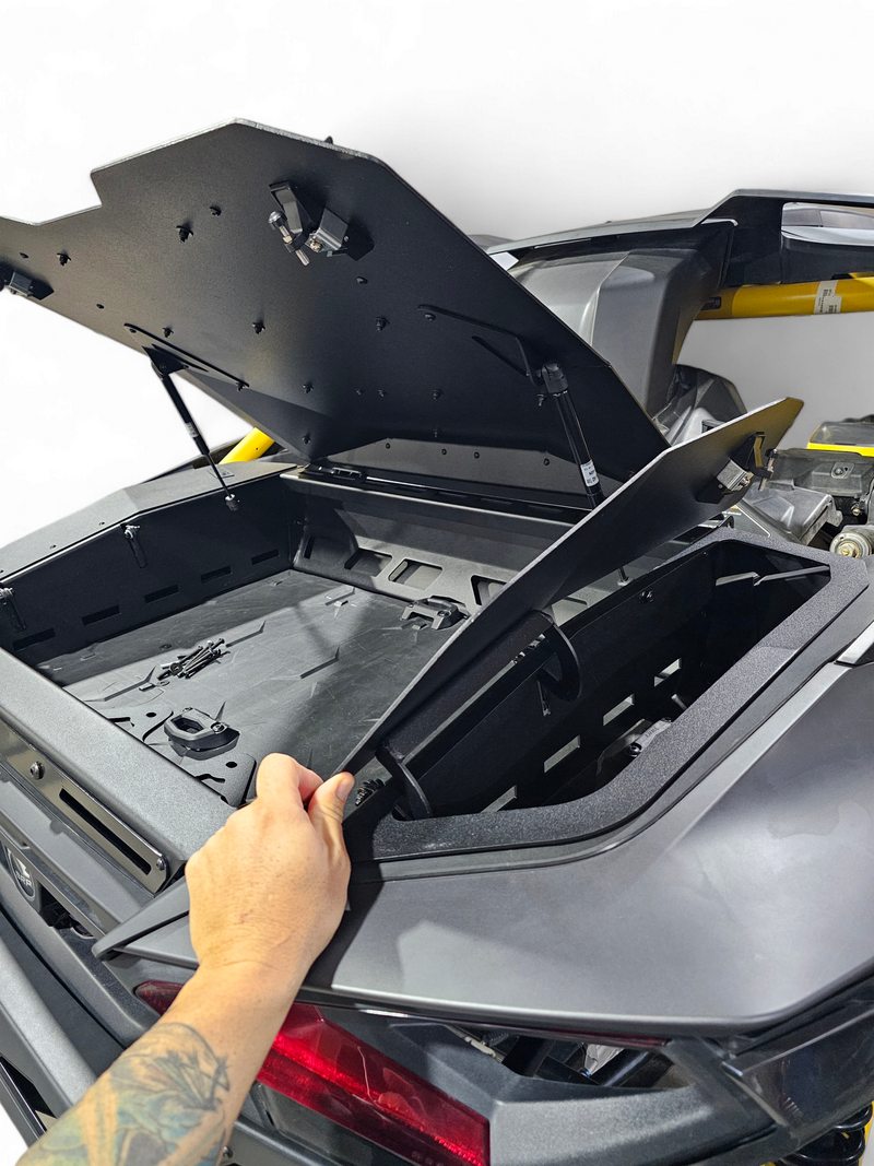 Can-AmMaverickRBedBoxStorage10__59078.png