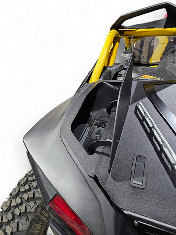 Can-AmMaverickRBedBoxStorage6__41612.png