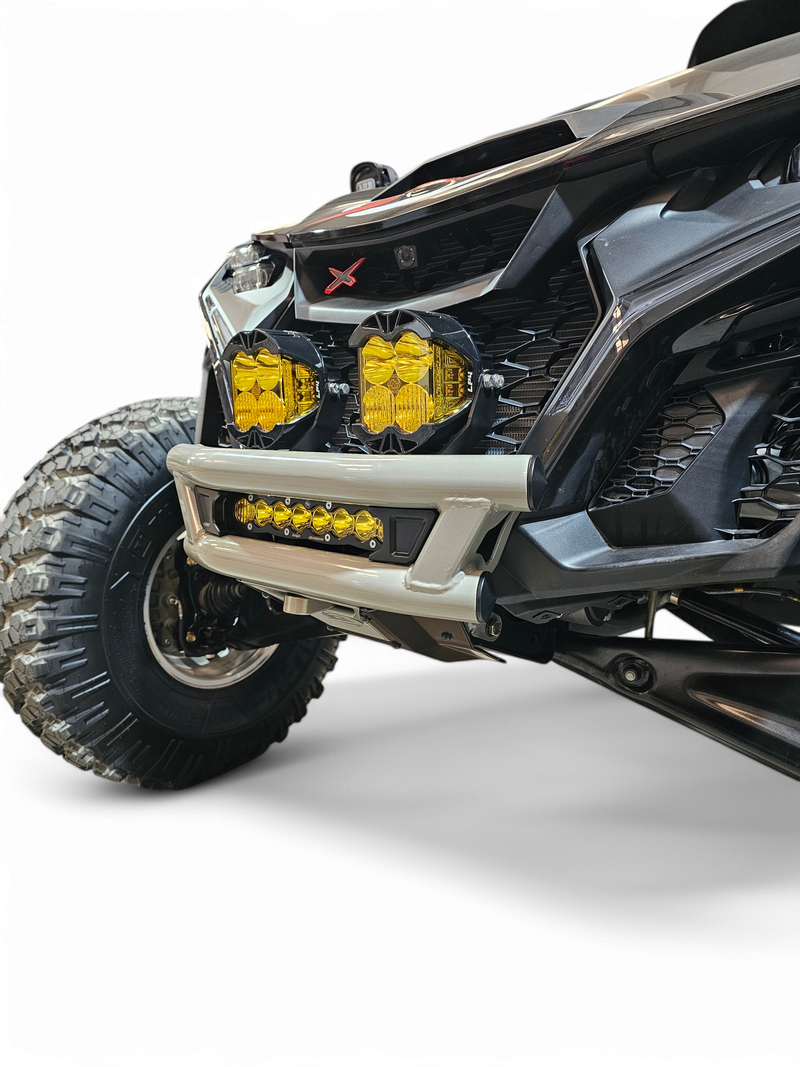 Can-AmMaverickRWinchBumper10__11621.png