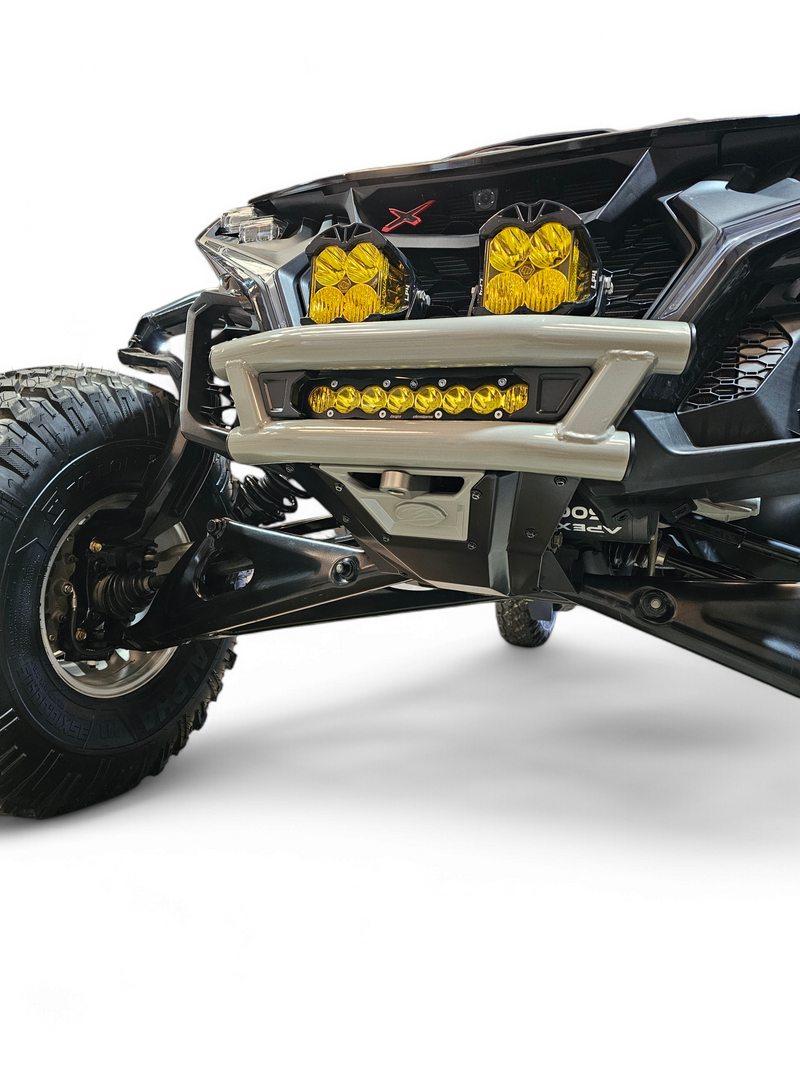 Can-AmMaverickRWinchBumper11__70555.png