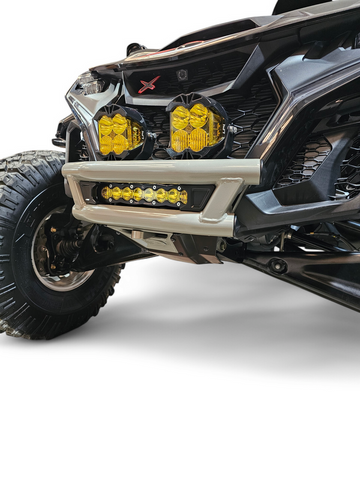 Can-AmMaverickRWinchBumper12__88259.png