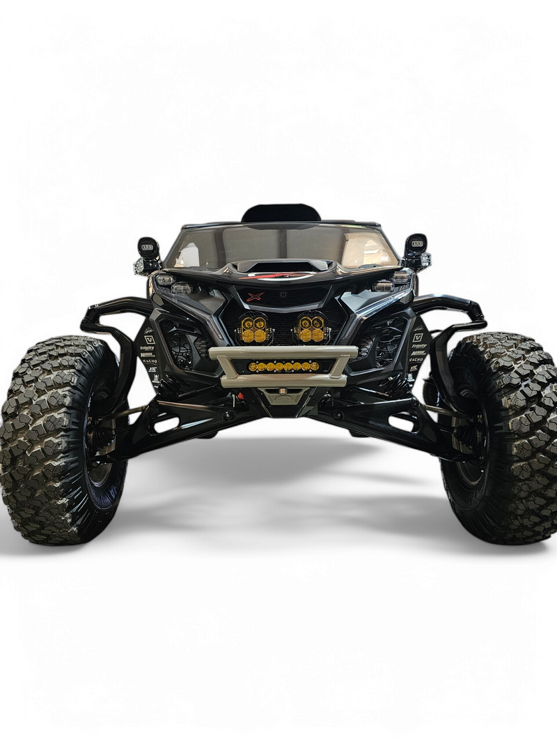 Can-AmMaverickRWinchBumper13_2__65145.png