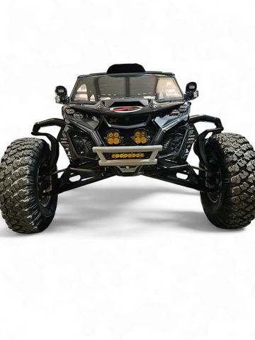 Can-AmMaverickRWinchBumper13__85437.png