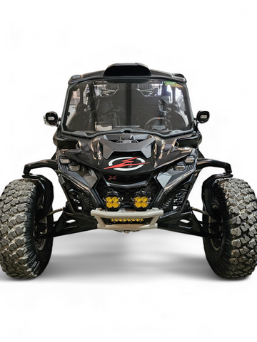 Can-AmMaverickRWinchBumper14__47811.png
