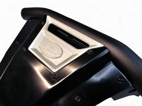 Can-AmMaverickRWinchBumper15__47815.png