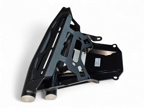 Can-AmMaverickRWinchBumper17__81124.png