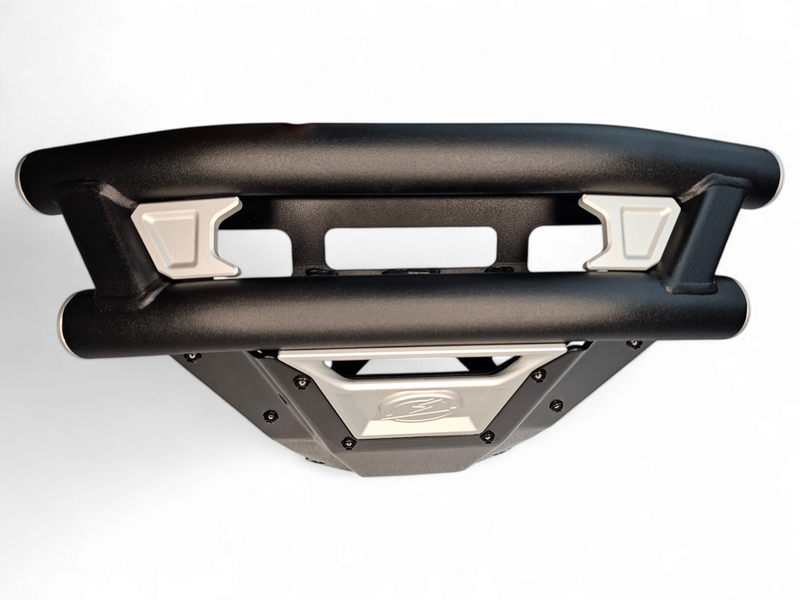 Can-AmMaverickRWinchBumper19__38599.png