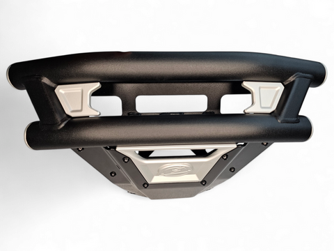 Can-AmMaverickRWinchBumper19__38599.png