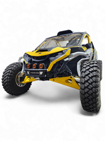 Can-AmMaverickRWinchBumper1__70253.png
