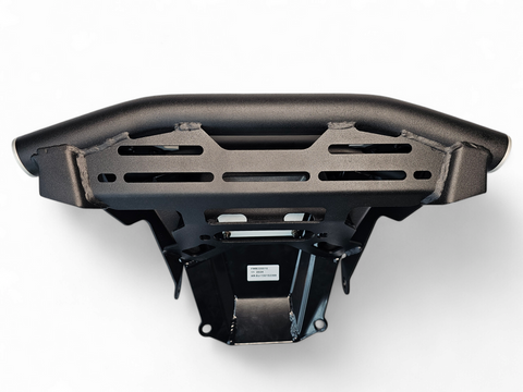 Can-AmMaverickRWinchBumper20__76818.png