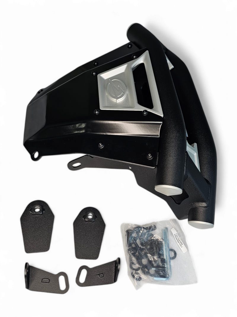 Can-AmMaverickRWinchBumper21__98133.png