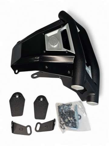 Can-AmMaverickRWinchBumper21__98133.png