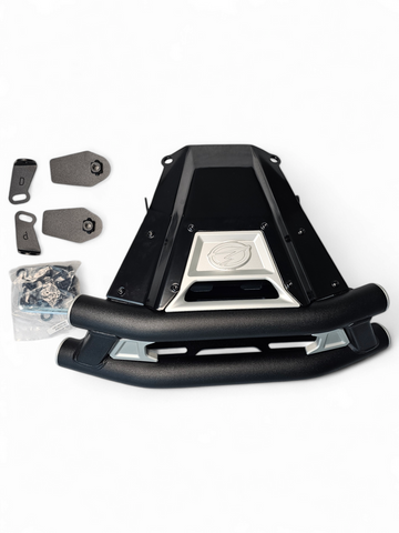 Can-AmMaverickRWinchBumper23__33420.png