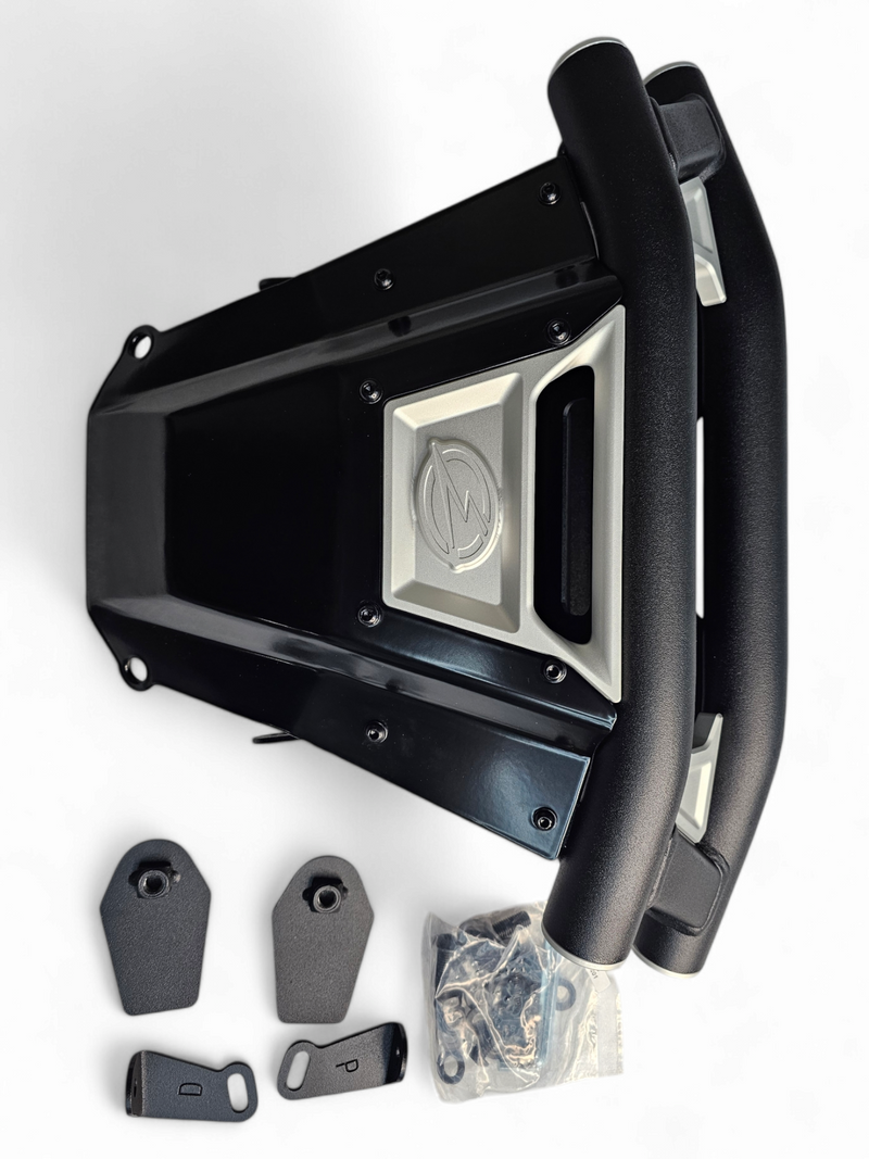 Can-AmMaverickRWinchBumper24__32306.png