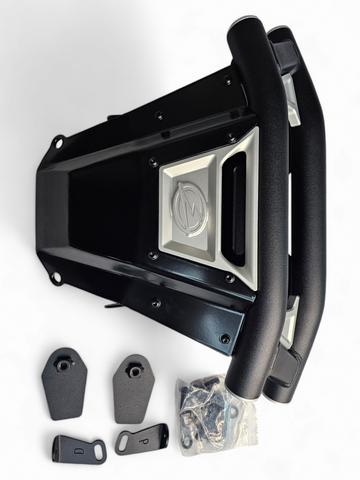 Can-AmMaverickRWinchBumper24__32306.png