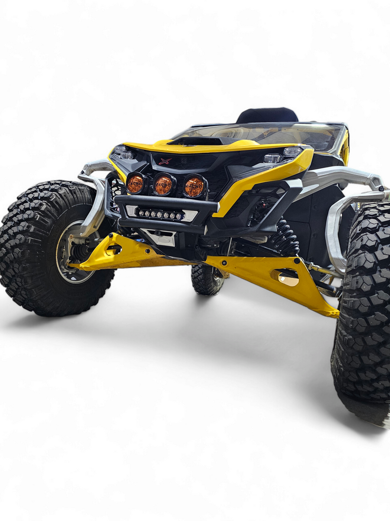 Can-AmMaverickRWinchBumper2__84546.png